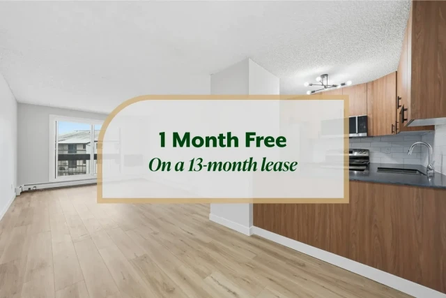 Appartement 2 1/2 Saskatoon 1 299 $/mois. Appartement à louer Saskatoon