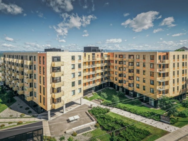 Quebec city Apartment 2 b. $1,880/month. Apartment for rent in Quebec city