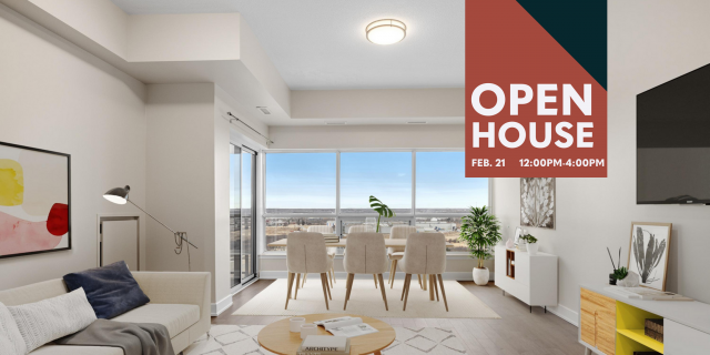 Kingston Apartment 1 b. $1,749/month. Apartment for rent in Kingston