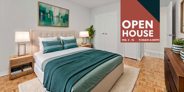 Greater Toronto Area Apartment 3 b. $2,735/month. Apartment for rent in Greater Toronto Area