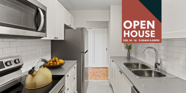 Greater Toronto Area Apartment 2 b. $2,295/month. Apartment for rent in Greater Toronto Area