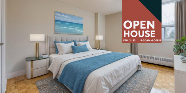 Greater Toronto Area Apartment 3 b. $2,695/month. Apartment for rent in Greater Toronto Area