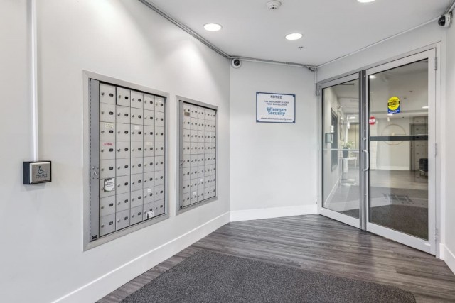 Appartement 3 1/2 Calgary 1 595 $/mois. Appartement à louer Calgary