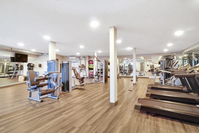 Vancouver Apartment 1-2 b. $1,925/month. Apartment for rent in Vancouver