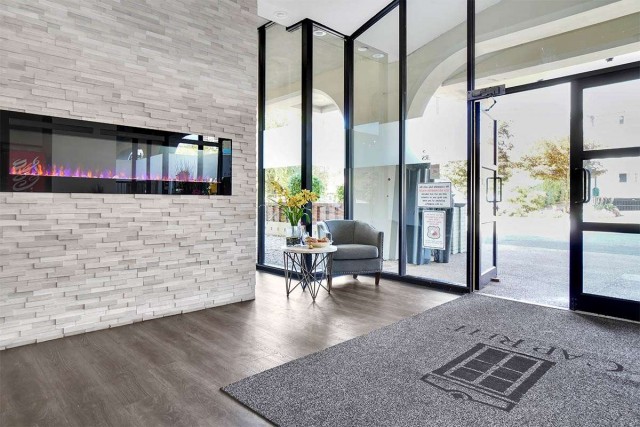 Vancouver Apartment 3 b. $2,995/month. Apartment for rent in Vancouver