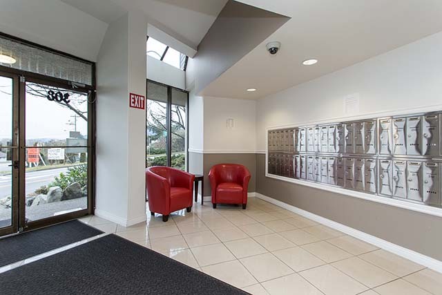 Vancouver Apartment 1 b. $2,095/month. Apartment for rent in Vancouver