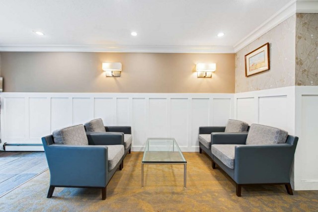 Appartement 2 1/2 Victoria 1 895 $/mois. Appartement à louer Victoria