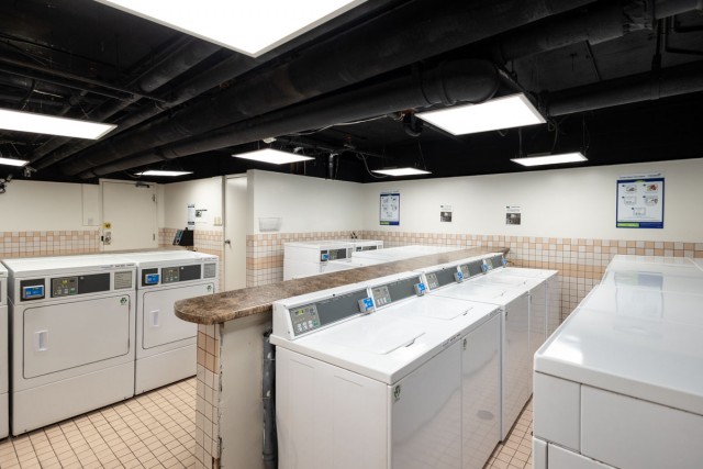 Appartement 4 1/2 Halifax 2 250 $/mois. Appartement à louer Halifax