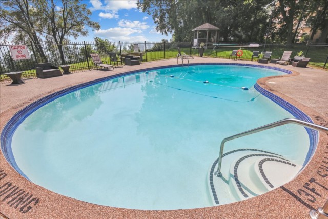 Appartement 2 1/2 Hamilton 1 945 $/mois. Appartement à louer Hamilton