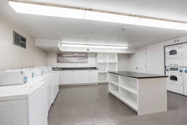 Appartement 5 1/2 Hamilton 2 895 $/mois. Appartement à louer Hamilton