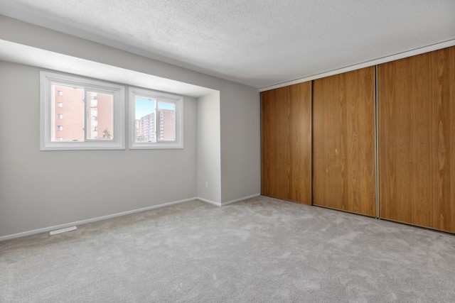 Ottawa Apartment 4+ b. $2,725/month. Apartment for rent in Ottawa