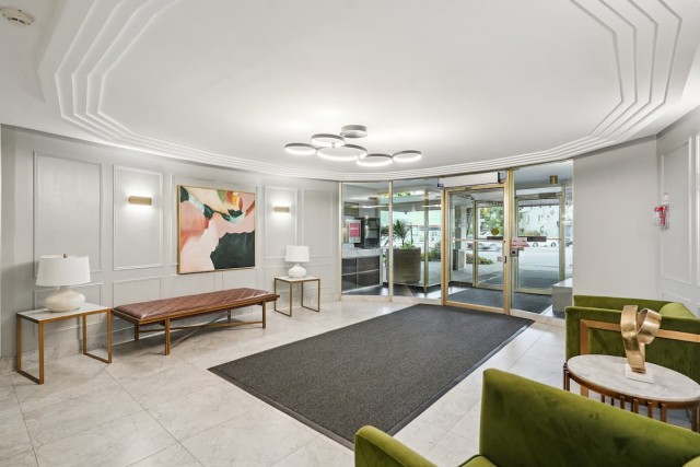 Greater Toronto Area Apartment 2 b. $2,655/month. Apartment for rent in Greater Toronto Area