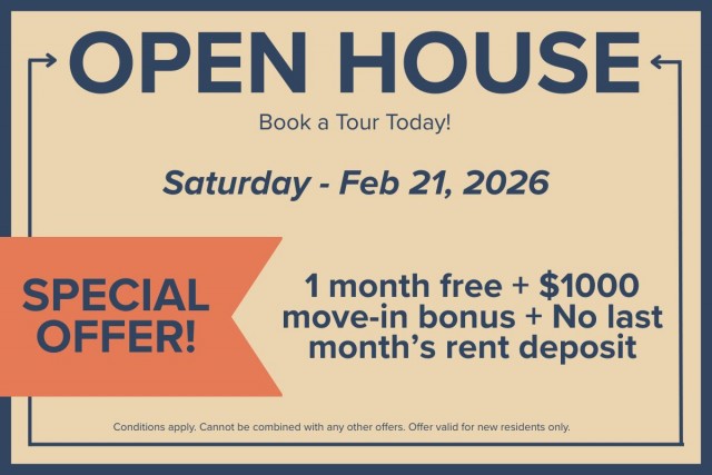 Greater Toronto Area Apartment 2 b. $2,195/month. Apartment for rent in Greater Toronto Area