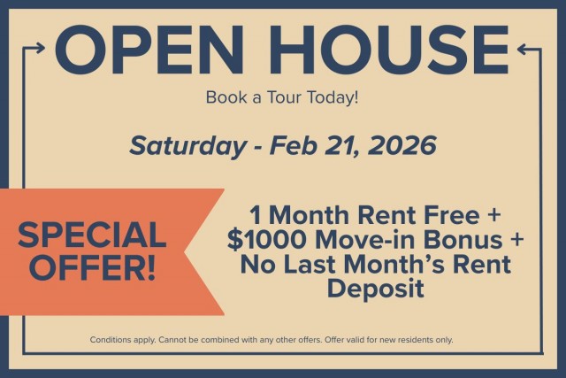 Greater Toronto Area Apartment 2 b. $2,195/month. Apartment for rent in Greater Toronto Area