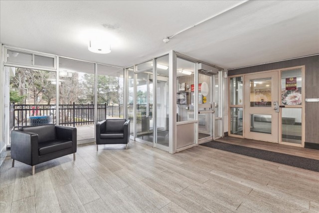 Greater Toronto Area Apartment 1 b. $1,945/month. Apartment for rent in Greater Toronto Area