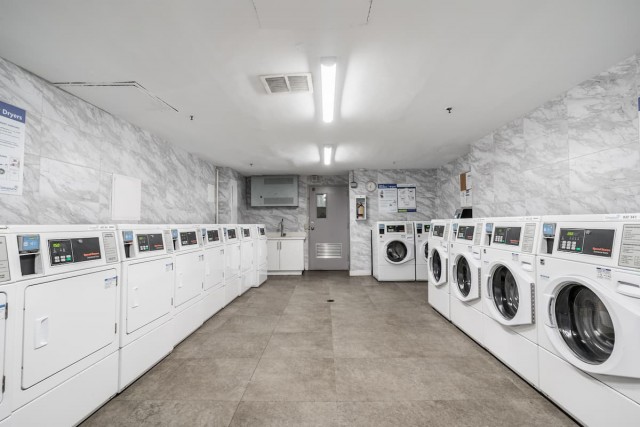 Greater Toronto Area Apartment 2 b. $2,390/month. Apartment for rent in Greater Toronto Area