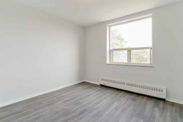 Greater Toronto Area Apartment 1 b. $1,870/month. Apartment for rent in Greater Toronto Area