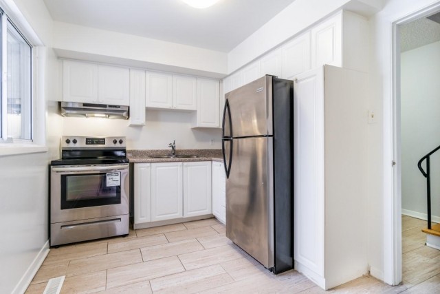 Greater Toronto Area Apartment 3 b. $3,080/month. Apartment for rent in Greater Toronto Area