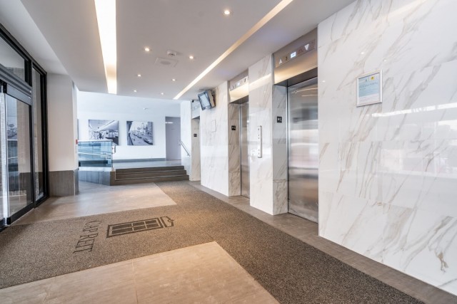 Greater Toronto Area Apartment 1 b. $1,705/month. Apartment for rent in Greater Toronto Area