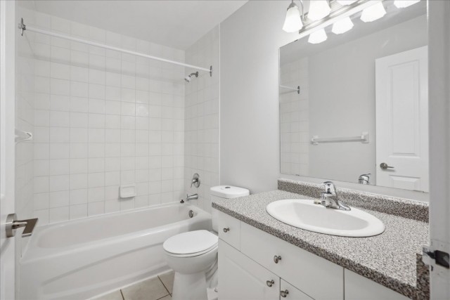 Waterloo Apartment 2 b. $2,430/month. Apartment for rent in Waterloo