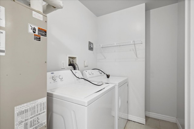 Waterloo Apartment 2 b. $2,430/month. Apartment for rent in Waterloo