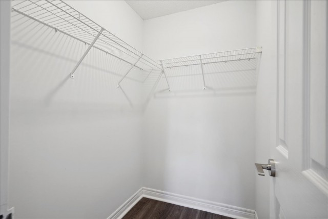 Waterloo Apartment 2 b. $2,430/month. Apartment for rent in Waterloo