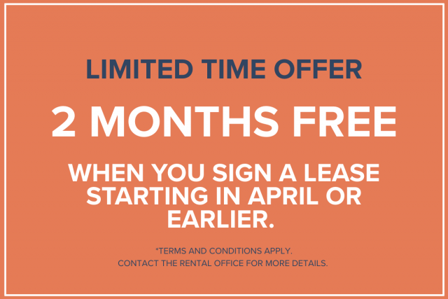 Appartement 2 1/2 Laval-des-Rapides 1 095 $/mois. Appartement à louer Laval-des-Rapides