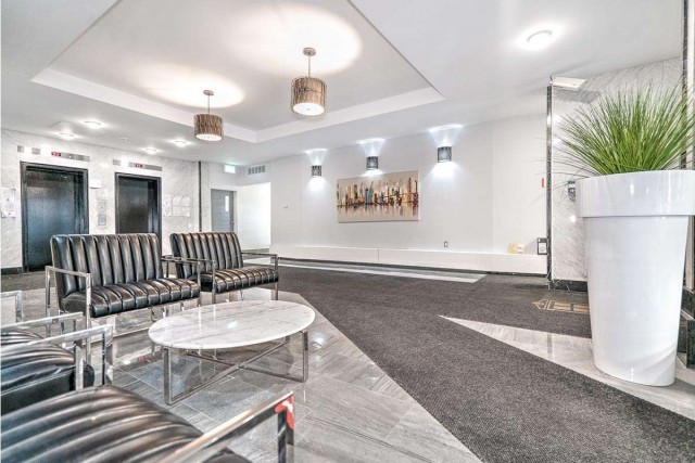 Downtown - Montreal Apartment 1 b. $1,515/month. Apartment for rent in Downtown - Montreal