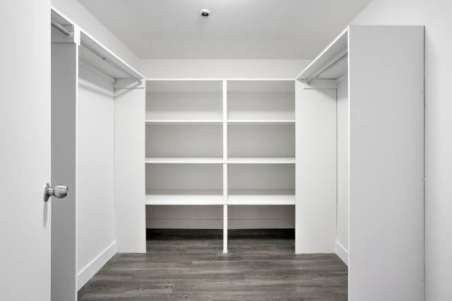 Downtown - Montreal Apartment 1 b. $1,295/month. Apartment for rent in Downtown - Montreal