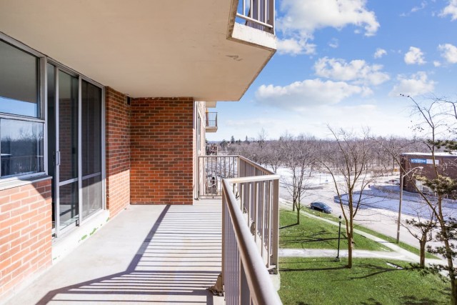 Greater Toronto Area Apartment 2 b. $2,390/month. Apartment for rent in Greater Toronto Area