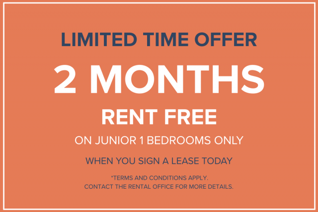 Quartier latin and south-central Apartment 2 b. $2,085/month. Apartment for rent in Quartier latin and south-central