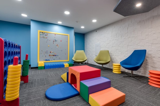 Ottawa Apartment 2 b. $2,295/month. Apartment for rent in Ottawa