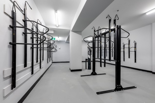 Ottawa Apartment 3 b. $2,580/month. Apartment for rent in Ottawa