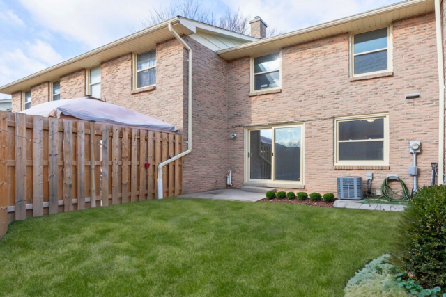 London Apartment 3 b. $2,495/month. Apartment for rent in London