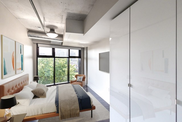 Appartement 4 1/2 Halifax 2 450 $/mois. Appartement à louer Halifax