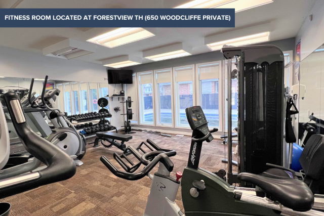 Ottawa Apartment 2-3 b. $2,195/month. Apartment for rent in Ottawa