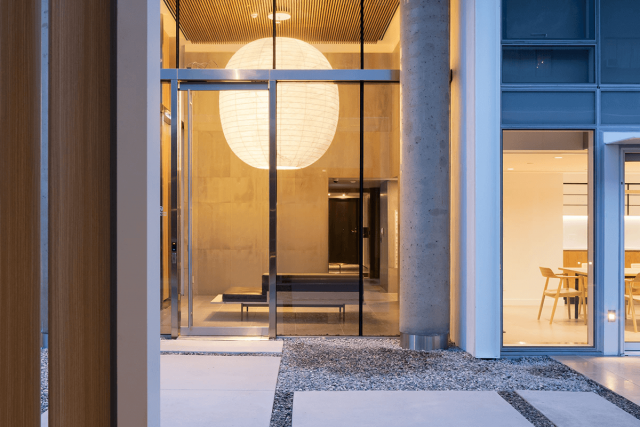 Vancouver Apartment 1 b. $2,495/month. Apartment for rent in Vancouver