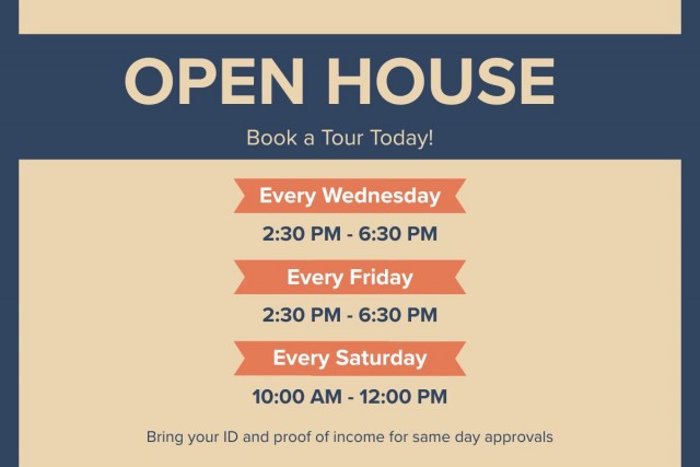 Vancouver Apartment 3 b. $4,195/month. Apartment for rent in Vancouver