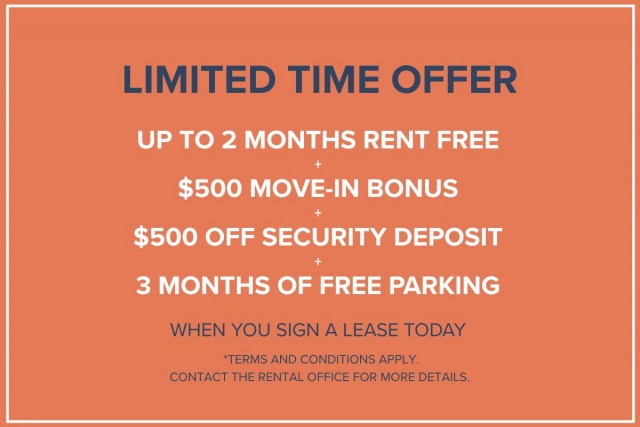 Appartement 4 1/2 Edmonton 1 890 $/mois. Appartement à louer Edmonton