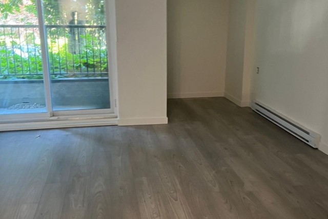 Vancouver Apartment 1 b. $1,895/month. Apartment for rent in Vancouver