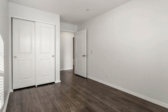 Appartement 2 1/2 Regina 1 445 $/mois. Appartement à louer Regina