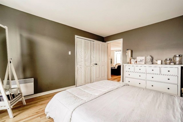 Plateau Mont-Royal  2 b. $149/day. Apartment for rent in Plateau Mont-Royal