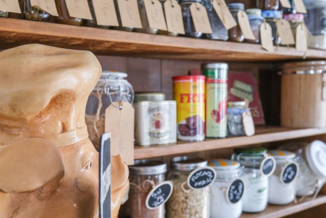  5 1/2 Quartier latin et centre-sud 100 $/jour. Appartement à louer Quartier latin et centre-sud