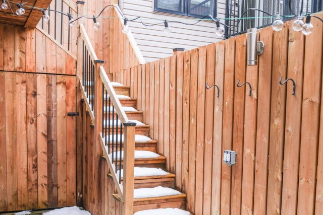  5 1/2 Quartier latin et centre-sud 100 $/jour. Appartement à louer Quartier latin et centre-sud