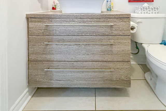  5 1/2 Quartier latin et centre-sud 100 $/jour. Appartement à louer Quartier latin et centre-sud