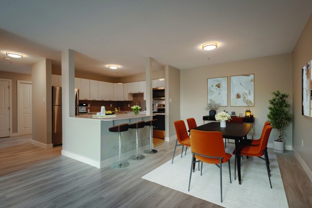 Halifax Apartment 1 b. $2,270/month. Apartment for rent in Halifax