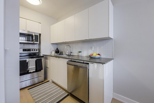 Appartement 1 1/2 Grand Toronto 1 949 $/mois. Appartement à louer Grand Toronto