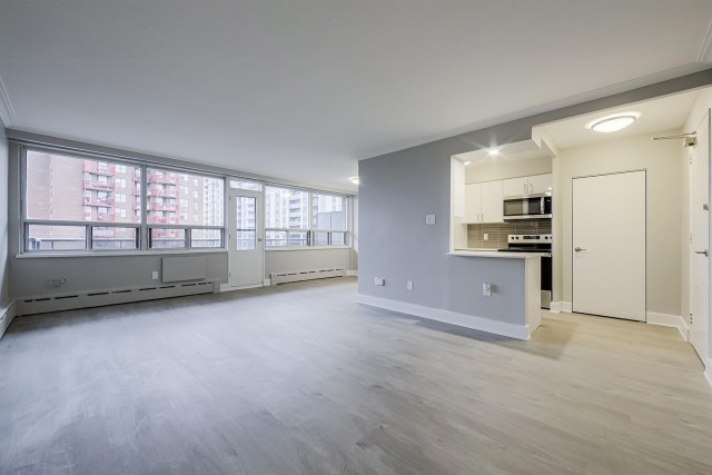 Greater Toronto Area Apartment 1 b. $2,179/month. Apartment for rent in Greater Toronto Area