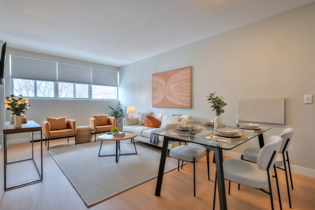 Ottawa Apartment 2 b. $2,119/month. Apartment for rent in Ottawa