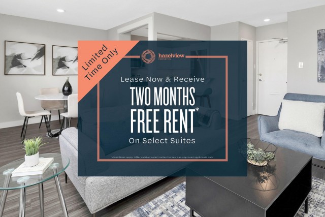 Mississauga Apartment 1 b. $2,239/month. Apartment for rent in Mississauga